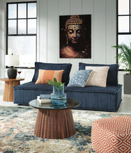 Load image into Gallery viewer, Bales Modular Seating