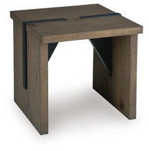 Load image into Gallery viewer, Kandinew End Table