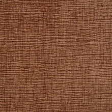 Load image into Gallery viewer, Amity Bay Ottoman