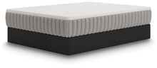Load image into Gallery viewer, Terra Sleep Medium Mattress