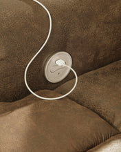 Load image into Gallery viewer, Boothbay Power Reclining Sofa