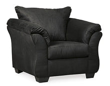 Load image into Gallery viewer, Darcy Chair