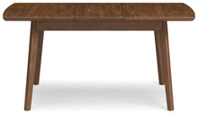 Load image into Gallery viewer, Lyncott Dining Room Set