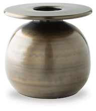 Load image into Gallery viewer, Fedorleigh Vase
