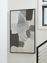 Load image into Gallery viewer, Adilson Wall Art