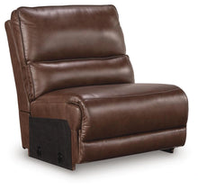 Load image into Gallery viewer, DeepWakes Reclining Sofa Chaise