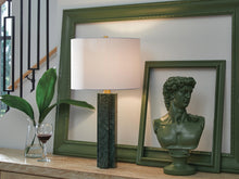 Load image into Gallery viewer, Keegan Table Lamp