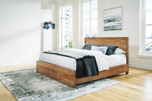 Load image into Gallery viewer, Dressonni Bedroom Package