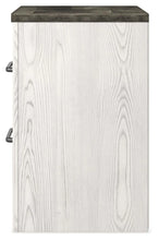 Load image into Gallery viewer, Gerridan Bedroom Set