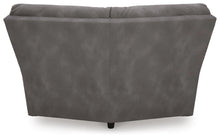 Load image into Gallery viewer, Next-Gen DuraPella Power Reclining Sectional