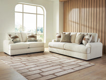 Load image into Gallery viewer, Jayne Park Living Room Set