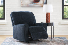Load image into Gallery viewer, Aviemore Recliner