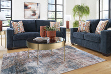 Load image into Gallery viewer, Aviemore Living Room Set