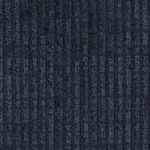 Load image into Gallery viewer, Aviemore Sofa
