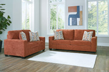 Load image into Gallery viewer, Aviemore Living Room Set