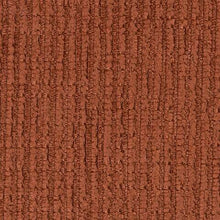 Load image into Gallery viewer, Aviemore Loveseat