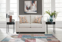 Load image into Gallery viewer, Aviemore Loveseat
