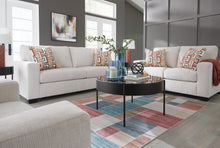 Load image into Gallery viewer, Aviemore Living Room Set