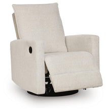 Load image into Gallery viewer, Oaklynn-Manor Recliner