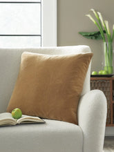 Load image into Gallery viewer, Jaxkins Pillow (Set of 4)