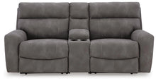 Load image into Gallery viewer, Next-Gen DuraPella Living Room Set