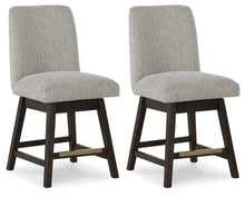 Load image into Gallery viewer, Burkhaus Counter Height Barstool