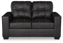 Load image into Gallery viewer, Barlin Mills Living Room Set