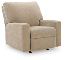 Load image into Gallery viewer, Bridgepoint Recliner