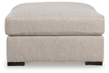 Load image into Gallery viewer, Ballyton Upholstery Package