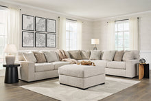 Load image into Gallery viewer, Ballyton Upholstery Package