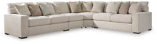 Load image into Gallery viewer, Ballyton Upholstery Package