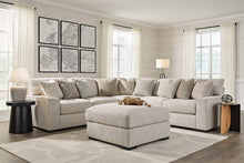 Load image into Gallery viewer, Ballyton Upholstery Package