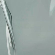 Load image into Gallery viewer, Beamund Vase (Set of 2)