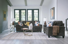 Load image into Gallery viewer, Erinslane Living Room Set