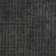 Load image into Gallery viewer, Erinslane Loveseat