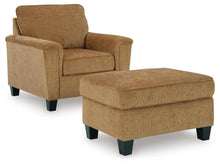 Load image into Gallery viewer, Erinslane Living Room Set