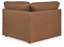 Load image into Gallery viewer, Emilia Sectional