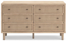 Load image into Gallery viewer, Cielden Dresser