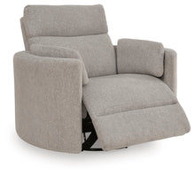 Load image into Gallery viewer, ModMax Luxe Recliner