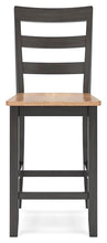 Load image into Gallery viewer, Gesthaven Dining Set