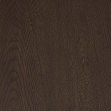 Load image into Gallery viewer, Breckington End Table
