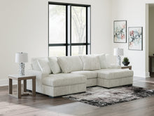 Load image into Gallery viewer, Stupendous Sectional with Double Chaise - 46 Furniture and Mattress Gallery