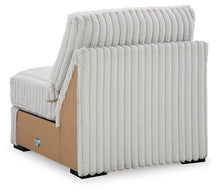 Load image into Gallery viewer, Stupendous Sectional with Double Chaise - 46 Furniture and Mattress Gallery