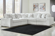 Load image into Gallery viewer, Stupendous Sectional