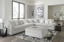 Load image into Gallery viewer, Stupendous Living Room Set