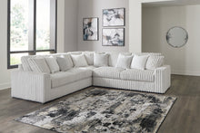 Load image into Gallery viewer, Stupendous Living Room Set