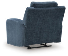 Load image into Gallery viewer, Danum Recliner