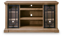 Load image into Gallery viewer, Wittenmyer Entertainment Center
