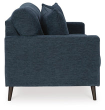 Load image into Gallery viewer, Bixler Living Room Set
