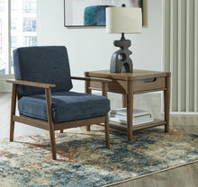Load image into Gallery viewer, Bixler Living Room Set